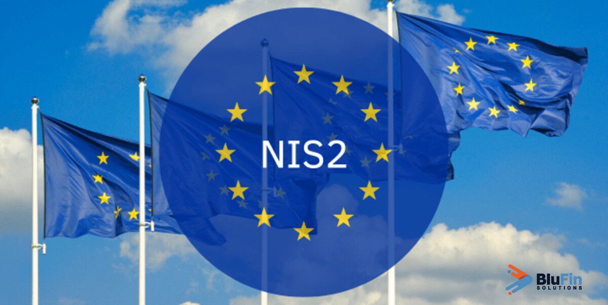 Home 23 Nis 2 cybersecurity da077648