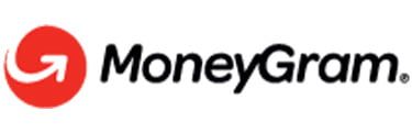 Blockchain 2 Logo moneygram dbd23ab5