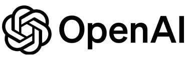 Web 5 Logo openai dce204f2