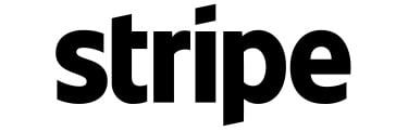 Blockchain 6 Logo stripe e4d3fde9