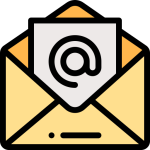 Hosting 6 Mail 1324120 e7488b75