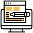 Analisi content strategy ebb1644b