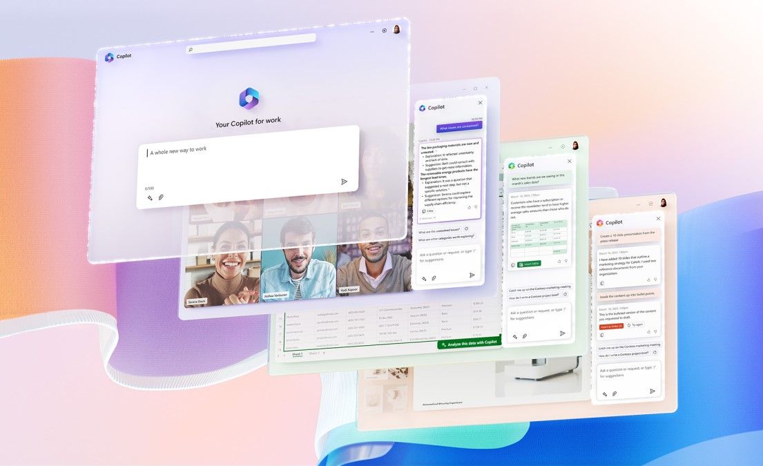Copilot 9 M365copilot herobanner apps blog feature f2aee860
