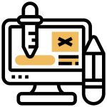 Siti web 9 Sito professional f3c4e69c