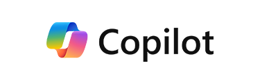 Microsoft 8 Logo copilot ffec6ce2