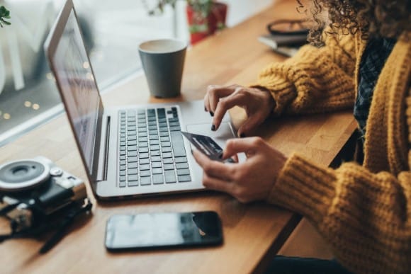 Hosting Web Importante Scelta
