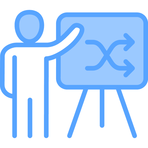 Consulenza & Sviluppo