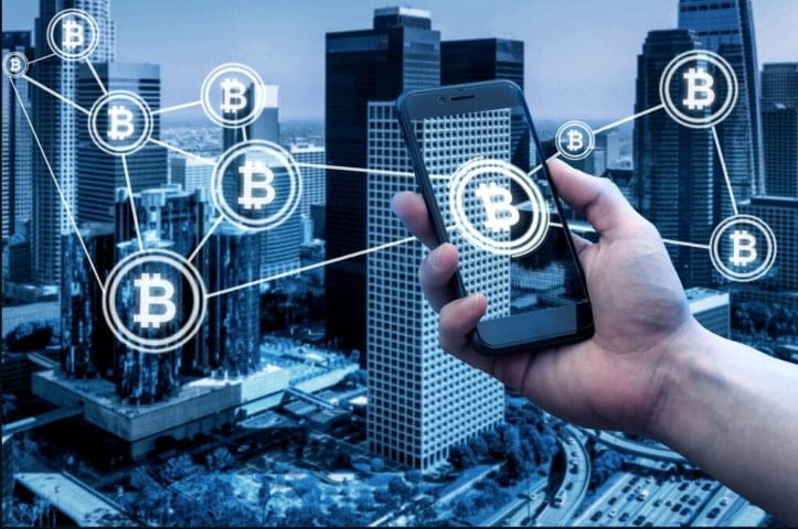 Sicurezza e Gestione Dati per le Fintech