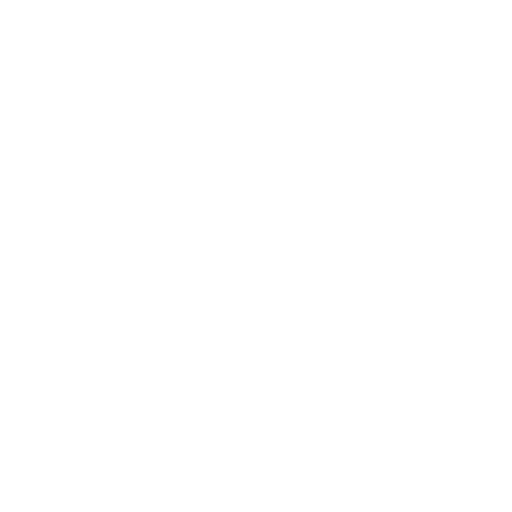Microsoft 365 Business