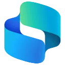 Copilot azure icon