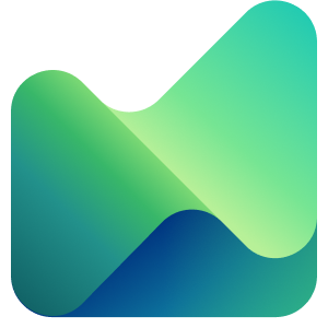 Copilot finance icon
