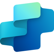 Copilot studio icon