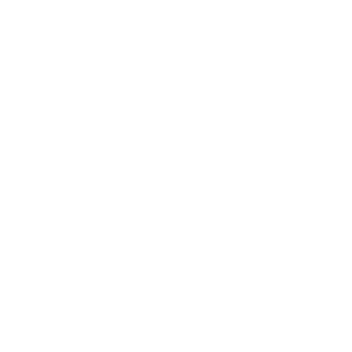 Microsoft 365 Education