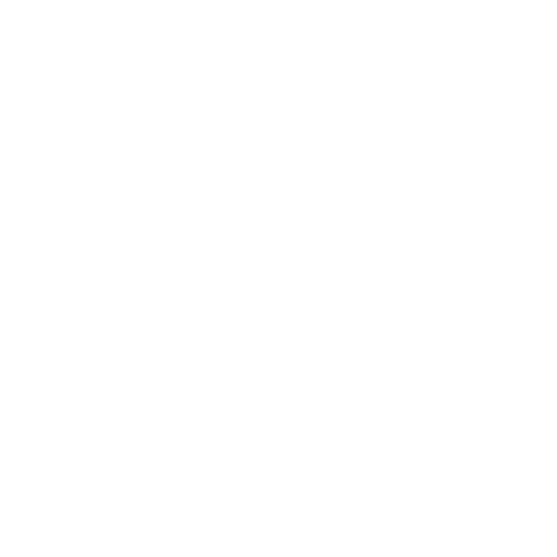 Microsoft 365 Enterprise