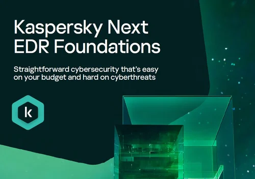 kaspersky next edr foundations 500x500