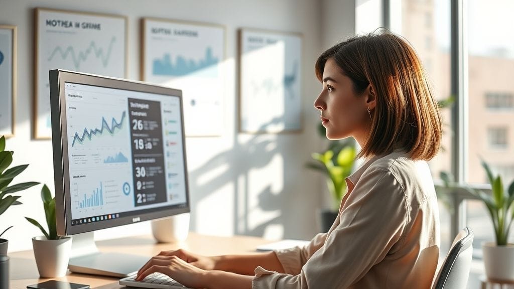 ERP Moderni: Alternativa Vincente