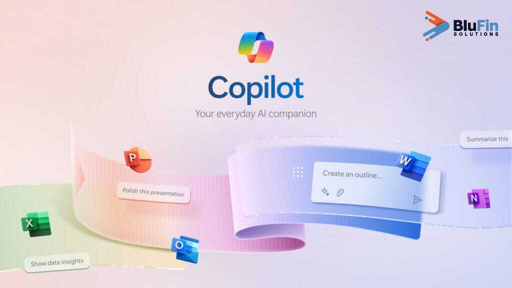 Copilot Wave 2 AI per SharePoint e OneDrive