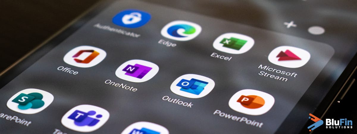 Le Attività in Outlook Migliorano la Produttività