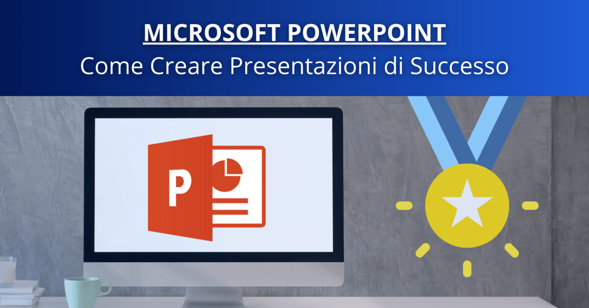 Powerpoint presentazione post facebook Powerpoint presentazione post facebook