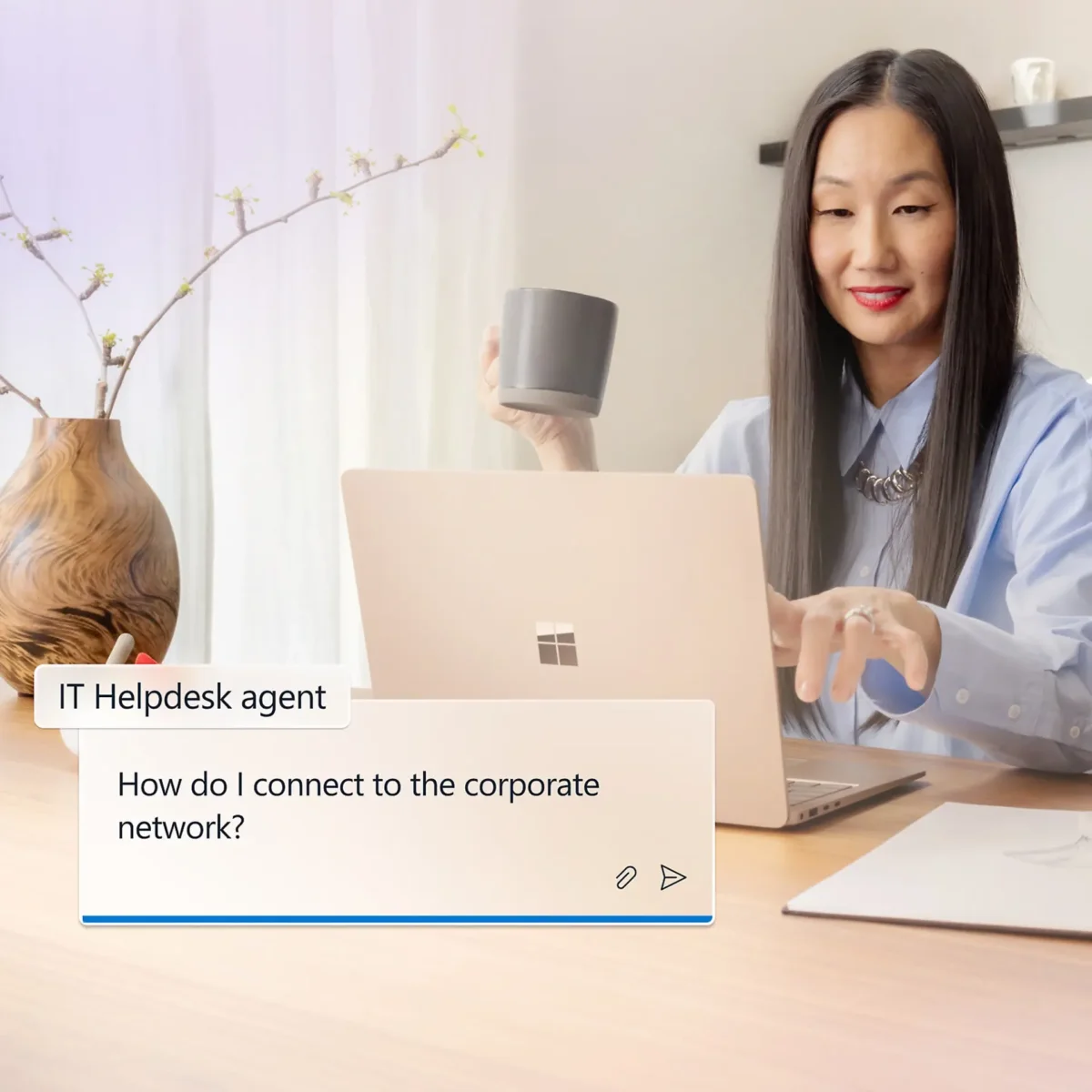 1022797 capabilities enhance personal productivity 1200x1200 1022797 capabilities enhance personal productivity 1200x1200