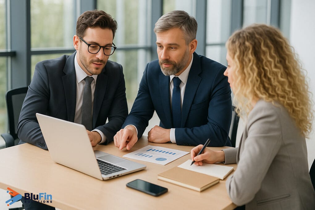 Marketing-Trovare-Equilibrio-tra-AI-e-Umano