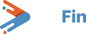 BluFin Solutions