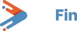 BluFin Solutions
