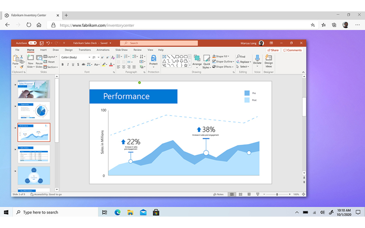 Windows 365 cloud 2 Windows 365 cloud 2