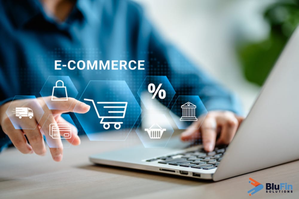 eCommerce B2B, uno Strumento Potente