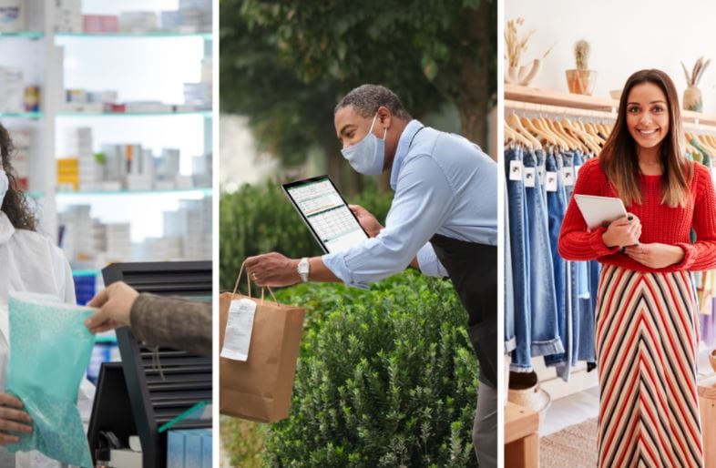 Formazione Servizio Clienti
