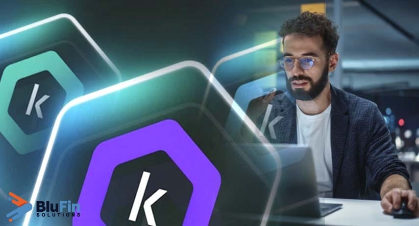 Kasperky Next