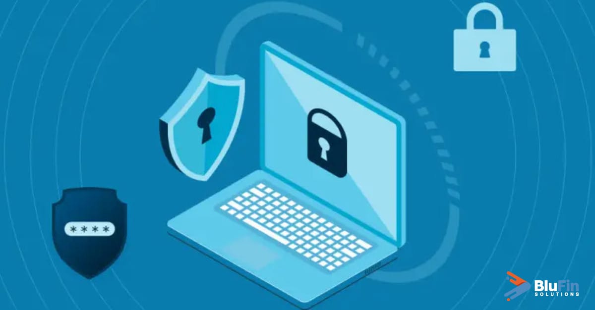 MSSP Sicurezza Informatica