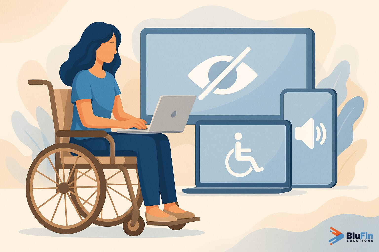 European Accessibility Act