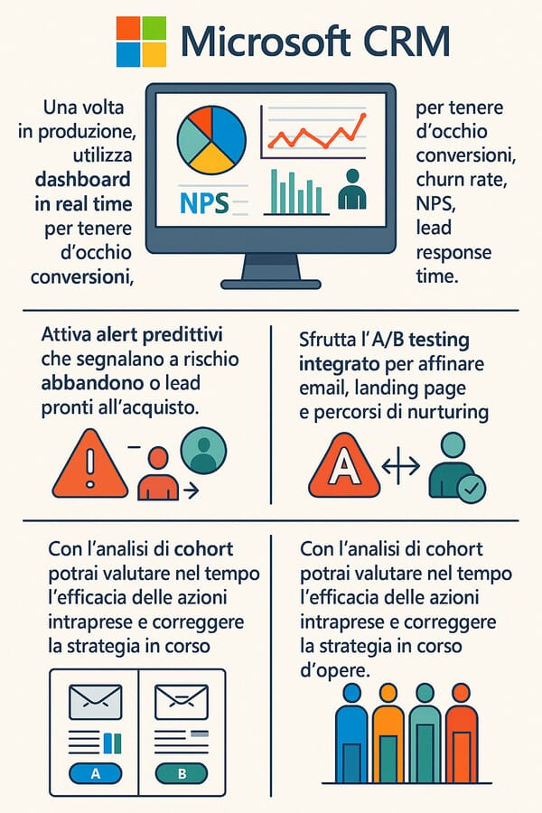crm con intelligenza artificiale 2 crm con intelligenza artificiale 2