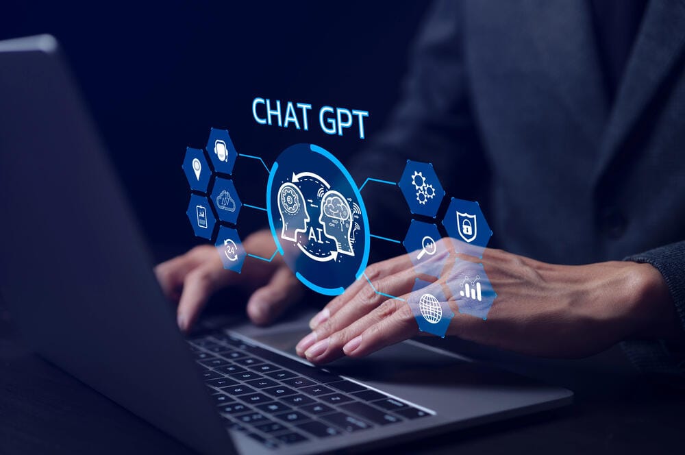 10+ Ragioni per cui il Nuovo ChatGPT Agent Cambierà Business
