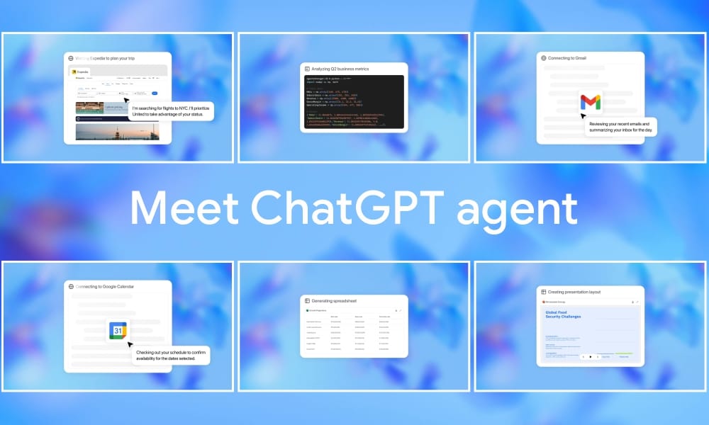 chatgpt agent screens chatgpt agent screens