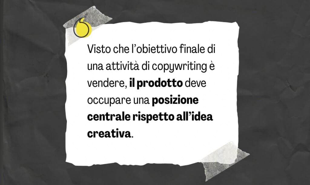 copywriting who i 1024x614 copywriting who i 1024x614