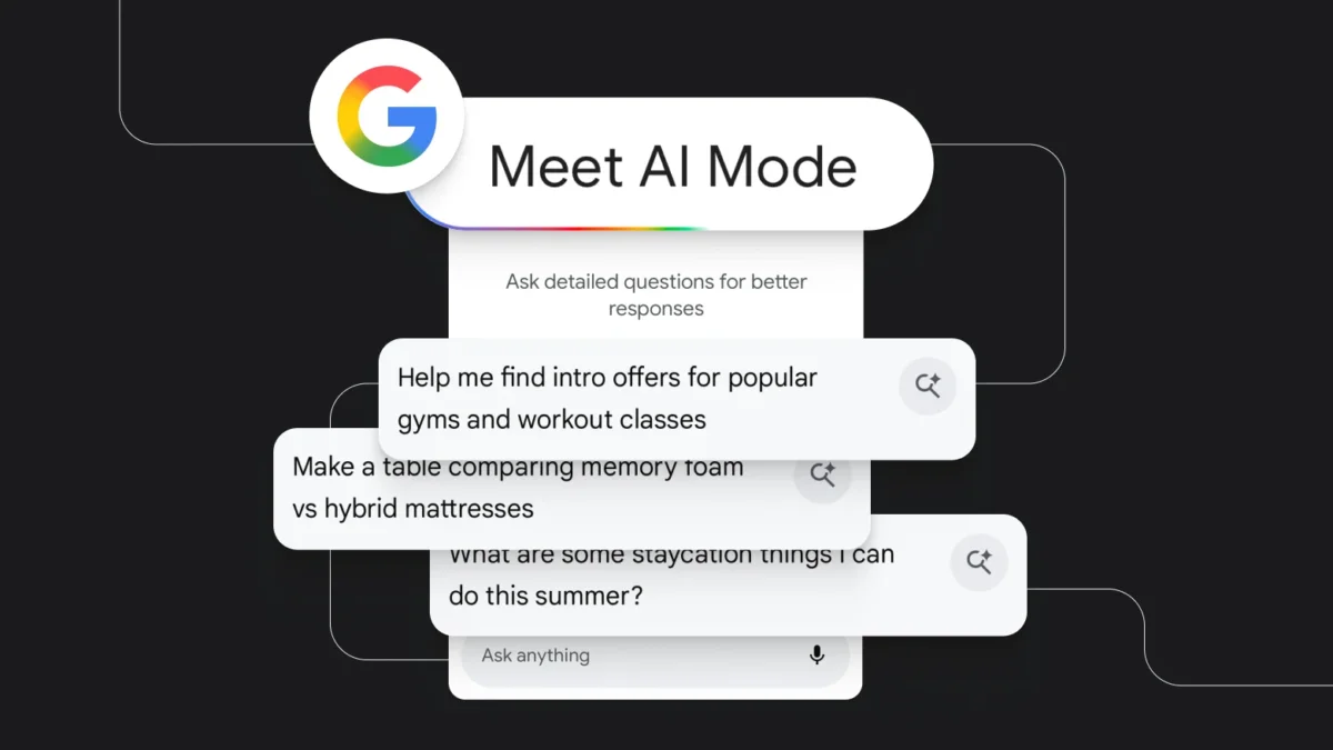 google ai mode 1560x878 1200x675 google ai mode 1560x878 1200x675