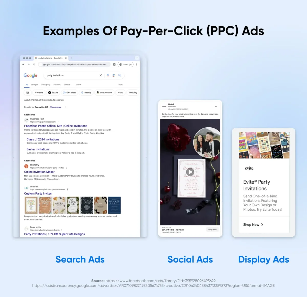 04 examples of pay per click ppc ads.jpg 1200x1163 04 examples of pay per click ppc ads.jpg 1200x1163