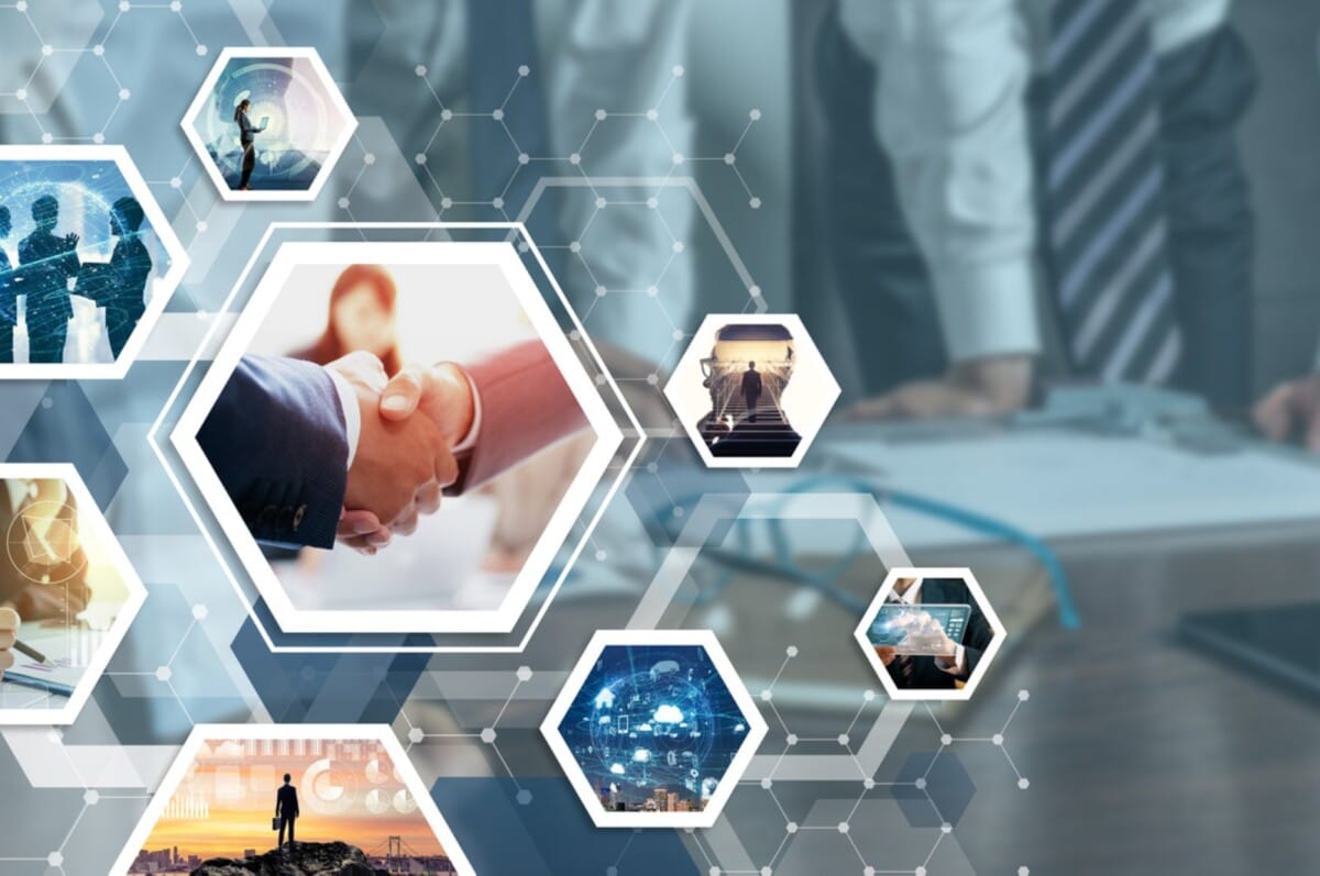 business digitale e partnership 1200x797 business digitale e partnership 1200x797