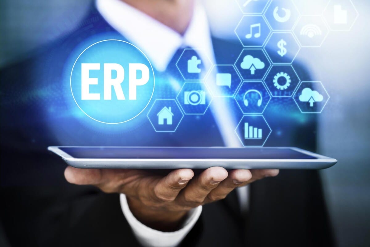 erp per aziende 1200x801 erp per aziende 1200x801