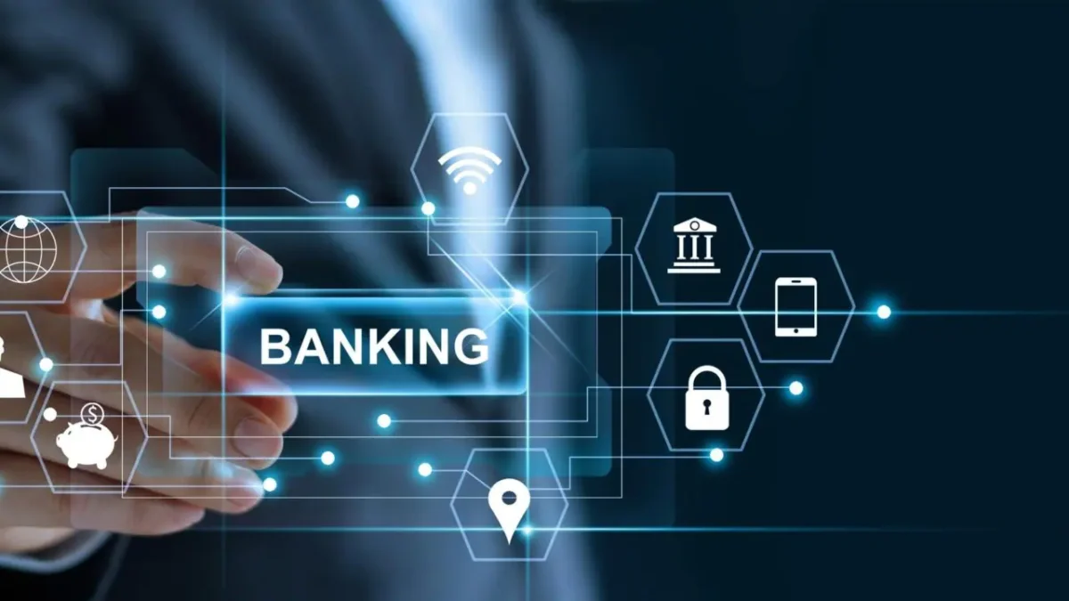 evoluzione della cyber security nel settore bancario 1280x720.jpg 1200x675 evoluzione della cyber security nel settore bancario 1280x720.jpg 1200x675