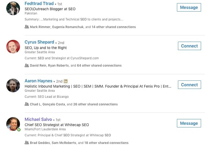 finding linkedin seo keywords step 5.png (1) finding linkedin seo keywords step 5.png (1)