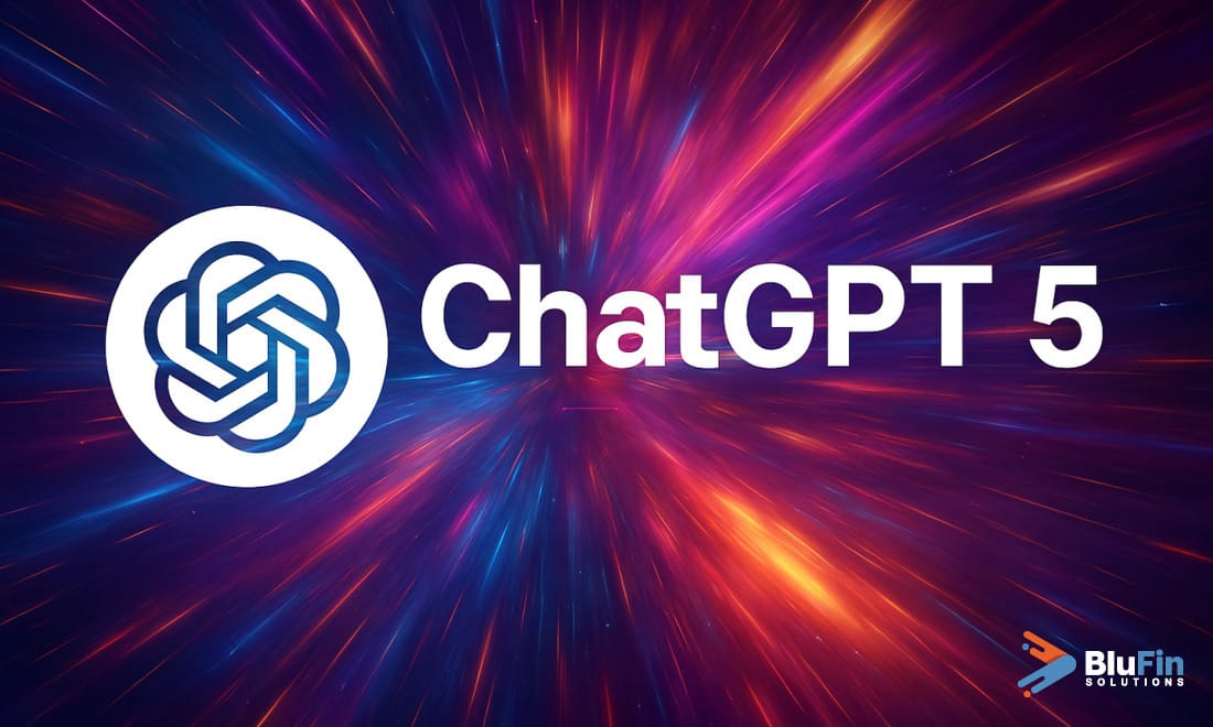 GPT-5