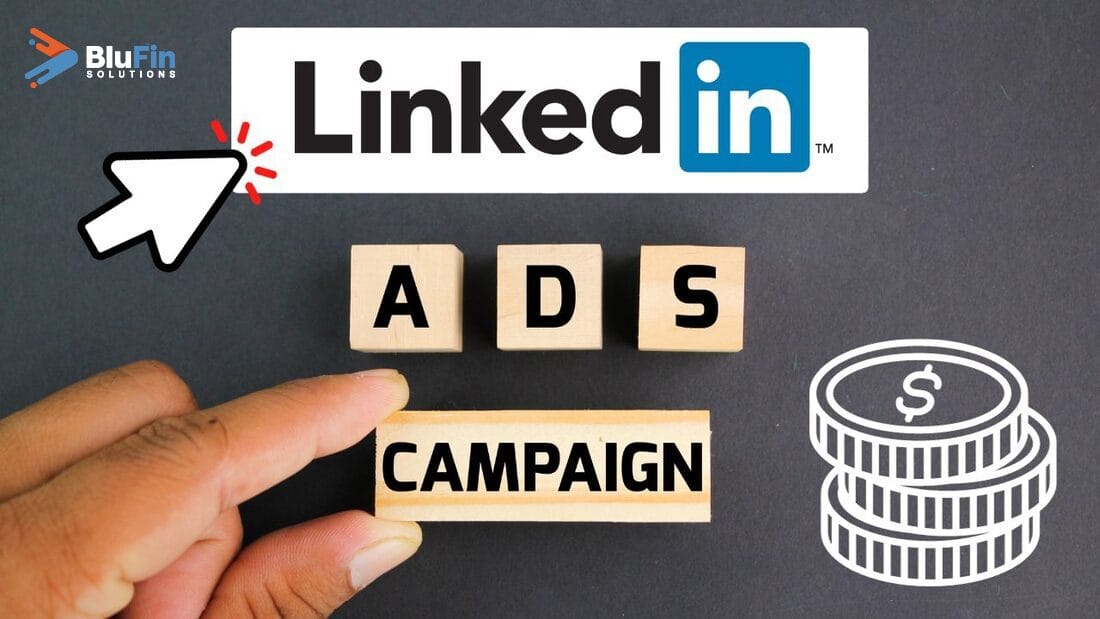 LinkedIn Ads