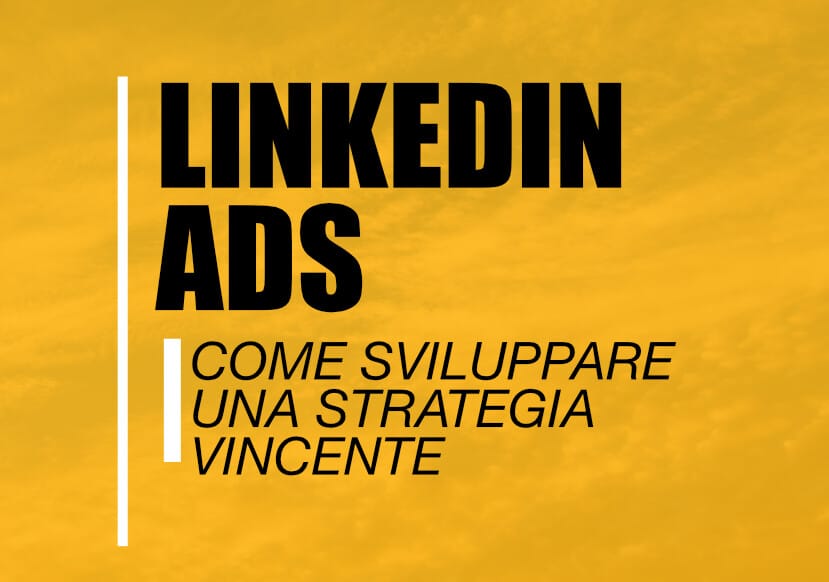 linkedin ads linkedin ads
