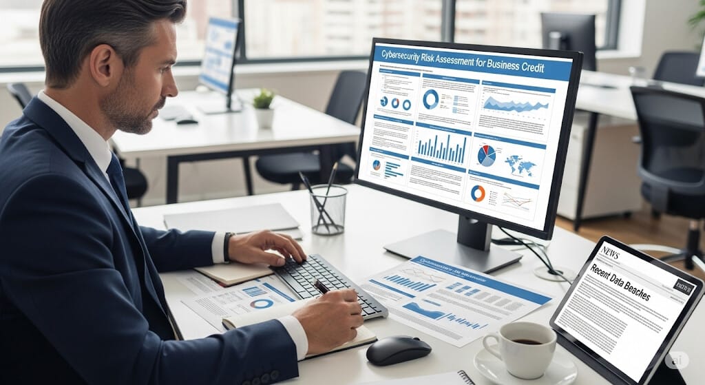 sicurezza informatica