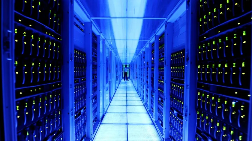tdttvsbckczmo8xapwysi6 840 80.jpg tdttvsbckczmo8xapwysi6 840 80.jpg