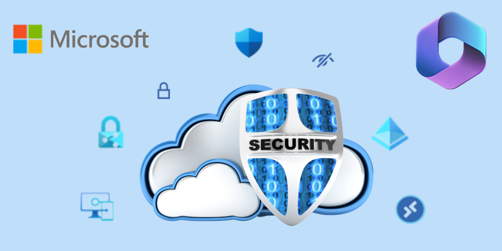 microsoft 365 business premium comprehensive security microsoft 365 business premium comprehensive security