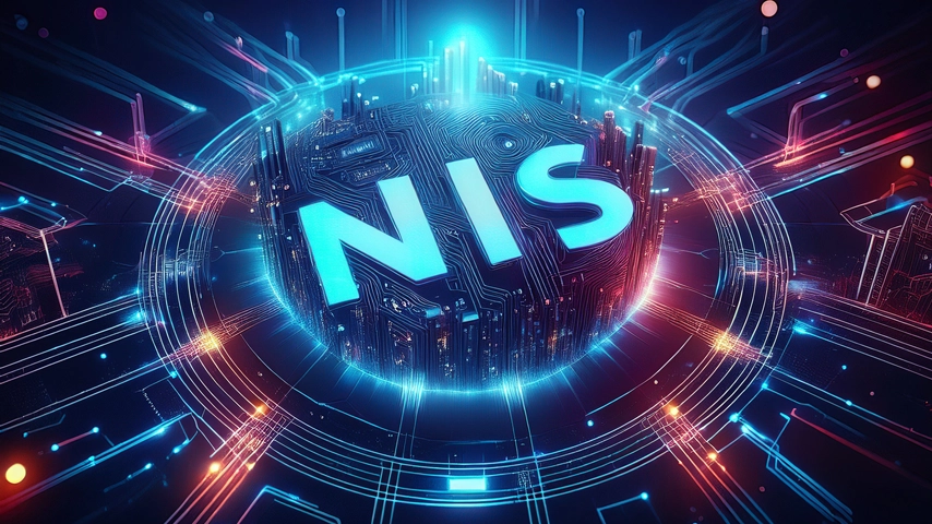 nis 2 iso nis 2 iso